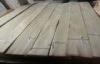 Natural Slice Cut Northeast Birch Veneer Veneer For Edge Banding