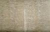 Constructional Ash Wood Grain Veneer Sheets Self Adhesive Quarter Cut