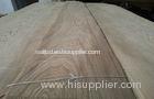 Nature Russia Ash Wood Veneer / Wood Veneer Sheets Eco Friendly