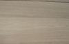 Brown Elm Crown Cut Veneer , 0.3 mm - 0.6 mm Natural Wood Veneer