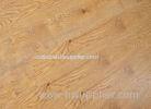 German 8mm commercial Laminate Flooring with AC3 Crystal Surface