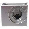 High Precision Machined Parts with Automation CNC Machining Service