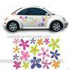 customprinted Auto Body Decals /carbodysticker nice for any car