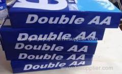 A A4 copy paper manufacturer