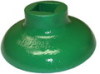 Spool John Deere hipper parts agricultural machinery parts