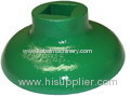 Spool John Deere hipper parts agricultural machinery parts
