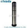 Plastic Mould straight Guide elements tolerance m5 AISI , JIS with Oil Grooves