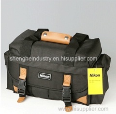 Backpack Camera bag Computer bag Sports bag Equipment bag Tote bag