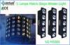 Matrix Blinder Profile Stage Light for High Grade and High Bar DMX Stage Lighting