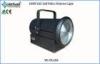 100W 150W 200W LED Studio Soft Fresnel Studio Light for Video / Camera TV Performance Warm White