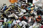 Wholesale Men Sports Used Shoes Mixed for Summer / Winter Big Size 41 / 42 / 43 / 44 / 45