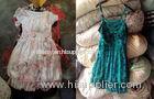 Grade A High Quality Used Clothing Wholesale For Africa , Second Hand Ladies Dress