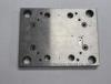 OEM / ODM Mould base for automobile connector injection mold