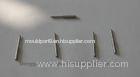 Centerless grinding Precision Punch and guide pin for metal die