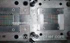 Hot Runner multi cavity mould , LED mould for SMD 2835 lead frame