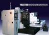 3 Axis CNC hypoid Gear Generator 40kw Power For Mass Production of Gears