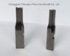 Carbide punch Precision Optical Projector Profile grinding parts for stamping die