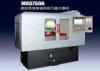 Siemens Control CNC Mill Machine , Spiral Bevel Gear Milling / Cutting / Grinding Machine