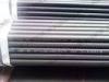 Cold Drawn Annealed Seamless Carbon Steel Tube ASTM A106 SA106 1 / 2&quot; 3 / 4&quot;