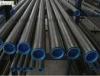 Thick Wall BKW NBK GBK Drilling Steel Pipe