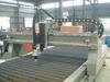Semi Automatic High Precision Plasma Metal Cutting Machine For Steel Bar / Plate