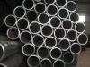 Cold Drawn Seamless Heat Exchanger Tube