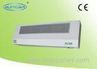 4.5kw Commercial 4 Pipe Fan Coil Unit EnergySaving Split Air Conditioner