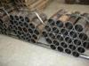 ST35 Q345 EN10305 / DIN1630 Seamless Steel Tubes , Hydraulic Tube OD 4mm - 300mm