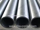 Cold Drawn Precision Seamless Steel Tubes Round For Superheater ASTM A213 T24 T36 15Mo3
