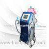 Medical Laser Lipo Equipment / Diode Laser Lipo Body Contouring Machine
