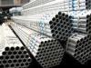 St45 St37 E235 E355 Galvanized Steel Tube , Cold Drawn Oil cylinder Tube ASTM B633-07