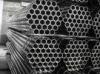 JIS G3462 JIS G3458 BKS BKW NBK Cold Drawn Seamless Alloy Steel Tube Diameter 15.88mm