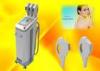 Photorejuvenation IPL beauty equipment for hair removal / IPL beauty machine for skin improvement tr
