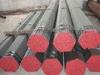 ASTM A200 ASTM A213 Carbon Steel Cold Drawn Seamless Tube / Heat Exchanger Piping
