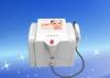 8.4&quot; Touch Screen fractional rf tips mesotherapy with microneedle