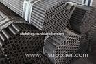 ASTM A178 T11 Cold-Drawn Seamless Alloy Steel Tubes Thick Wall with TUV BV Certificate