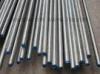 DIN 2391 BS 6323 Precision Steel Tube , Mechanical Steel Tubing for Engineering