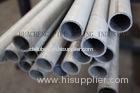 DIN 17175 St45 Boiler Alloy-Steel Seamless Metal Tubes / Water Wall Steel Tube