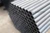 Cold-Drawn ASTM A213 ASME SA210 Seamless Metal Tubes with Round Shape , Alloy Steel Pipe