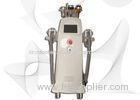 Clinical Cool Sculpting Ultrasonic Liposuction Cavitation Slimming Machine