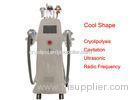 Multifunction PDT Cool Sculpting Freeze Fat Machine At home / RF Beauty Equipment