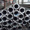 Hot Rolled ASTM A106B A53B API5L B Thick Wall Steel Tube , Seamless Steel Tubing