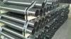 ASTM A335 P11 P22 P91 P9 P5 Thick Wall Steel Tube Round with Passivation Surface