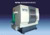 CNC Conical Surface Gear Grinding Machine Precise For Machining Helical