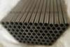 EN10305-1 EN10305-4 Round Precision Steel Tube