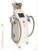 Multi RF Ultrasonic Cavitation Machine For Body Contouring / Wrinkle Removal