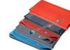 Suitable for Experienced Users Comfortable Folding Yoga Mat , Household Carpets