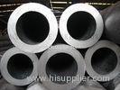 Precision Cold-Drawn Hydraulic Cylinder Pipe