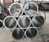 Annealed Round DIN 2391 Hydraulic Cylinder Tube