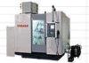 Double Head Gear Grinding Machine For Spiral Bevel Gear , Oerlikon Control System